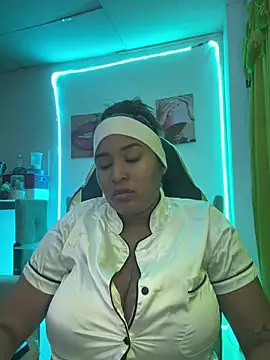 Snapshot of morena-2025 chatting on 06-11-26, 02:53 morena-2025 online show from 06-11-26, 02:53