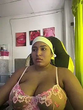 Snapshot of morena-2025 chatting on 06-11-26, 02:59 morena-2025 online show from 06-11-26, 02:59