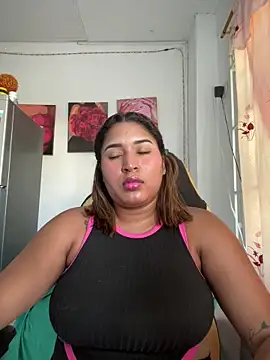 Snapshot of morena-2025 chatting on 07-01-26, 10:20 morena-2025 online show from 07-01-26, 10:20