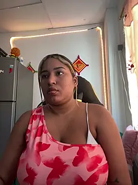 Snapshot of morena-2025 chatting on 07-08-26, 03:05 morena-2025 online show from 07-08-26, 03:05