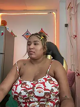 Snapshot of morena-2025 chatting on 07-09-26, 03:10 morena-2025 online show from 07-09-26, 03:10
