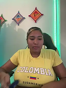 Snapshot of morena-2025 chatting on 07-13-26, 10:56 morena-2025 online show from 07-13-26, 10:56