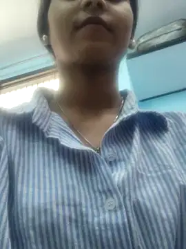 Noor-14 online show from 11-13-25, 06:56