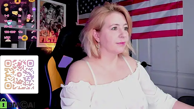 miss lisaaa online show from 04-04-26, 02:54