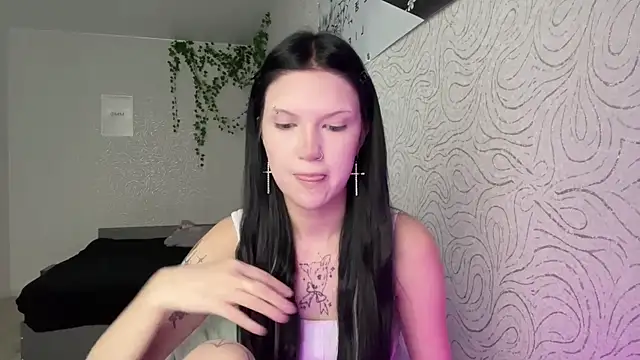 JuliaElse online show from 11-28-25, 11:24