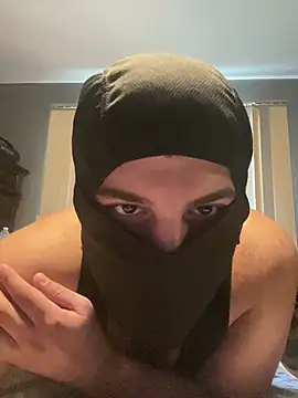 mouse- online show from 02-22-26, 02:15