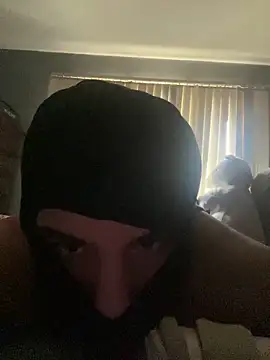 mouse- online show from 03-03-26, 05:52