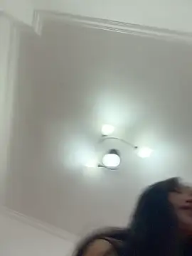 Snapshot of TinyBabe chatting on 03-05-26, 01:18 TinyBabe online show from 03-05-26, 01:18