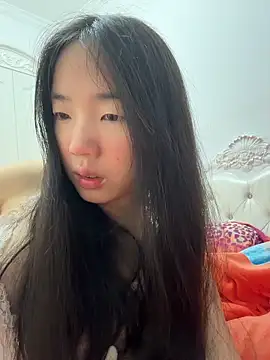 Snapshot of TinyBabe chatting on 03-22-26, 12:52 TinyBabe online show from 03-22-26, 12:52