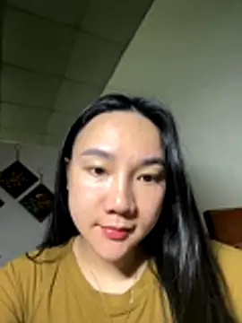 dusi-cute online show from 11-13-25, 08:41