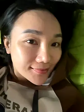 dusi-cute online show from 11-14-25, 05:22