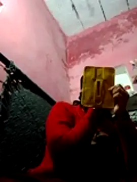 Bigg bhabi online show from 11-28-25, 11:29