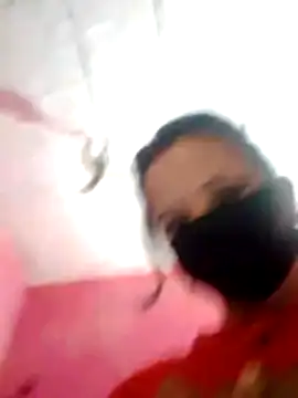 Bigg bhabi online show from 12-17-25, 10:38