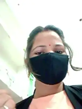 Bigg bhabi online show from 01-10-26, 11:09