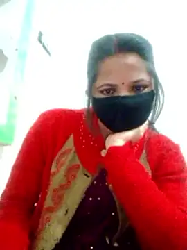 Bigg bhabi online show from 01-14-26, 10:47