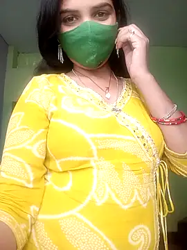 JYOTIKUR 35 online show from 11-24-25, 07:19