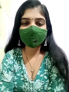 JYOTIKUR 35 online show from 11-30-25, 10:19