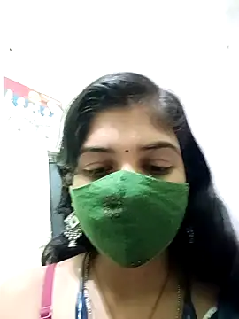 JYOTIKUR 35 online show from 12-03-25, 06:10