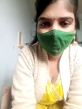 JYOTIKUR 35 online show from 12-18-25, 05:35