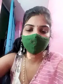 Snapshot of JYOTIKUR_35 chatting on 01-17-26, 06:51 JYOTIKUR 35 online show from 01-17-26, 06:51