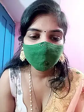 Snapshot of JYOTIKUR_35 chatting on 01-18-26, 06:28 JYOTIKUR 35 online show from 01-18-26, 06:28