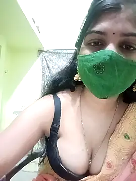 Snapshot of JYOTIKUR_35 chatting on 02-01-26, 06:12 JYOTIKUR 35 online show from 02-01-26, 06:12