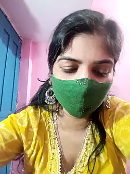 Snapshot of JYOTIKUR_35 chatting on 02-03-26, 08:19 JYOTIKUR 35 online show from 02-03-26, 08:19