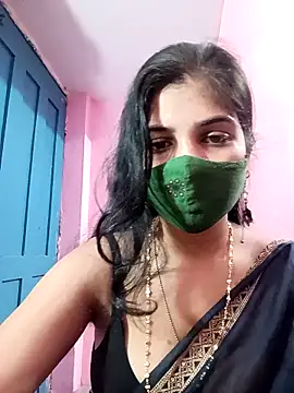 Snapshot of JYOTIKUR_35 chatting on 02-04-26, 05:24 JYOTIKUR 35 online show from 02-04-26, 05:24