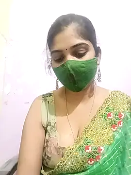 Snapshot of JYOTIKUR_35 chatting on 02-06-26, 05:56 JYOTIKUR 35 online show from 02-06-26, 05:56