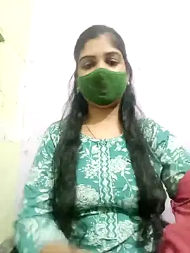 Snapshot of JYOTIKUR_35 chatting on 02-07-26, 05:55 JYOTIKUR 35 online show from 02-07-26, 05:55