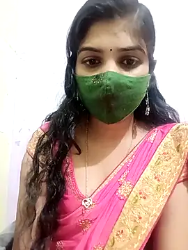 Snapshot of JYOTIKUR_35 chatting on 02-08-26, 04:16 JYOTIKUR 35 online show from 02-08-26, 04:16