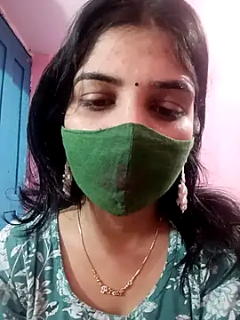 Snapshot of JYOTIKUR_35 chatting on 02-16-26, 05:47 JYOTIKUR 35 online show from 02-16-26, 05:47