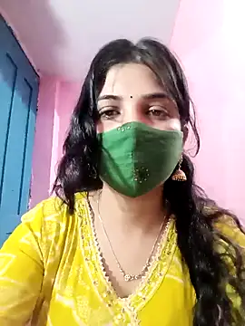 Snapshot of JYOTIKUR_35 chatting on 02-18-26, 07:04 JYOTIKUR 35 online show from 02-18-26, 07:04