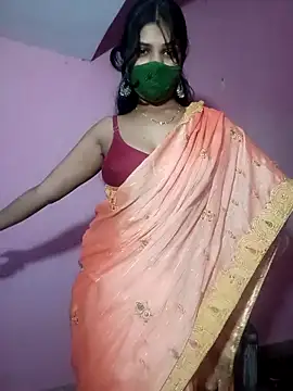 Snapshot of JYOTIKUR_35 chatting on 02-19-26, 06:09 JYOTIKUR 35 online show from 02-19-26, 06:09