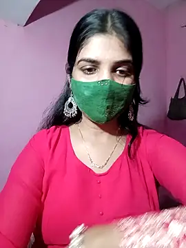 Snapshot of JYOTIKUR_35 chatting on 02-20-26, 09:43 JYOTIKUR 35 online show from 02-20-26, 09:43