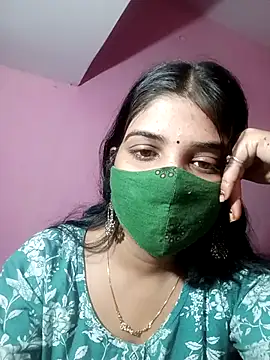 Snapshot of JYOTIKUR_35 chatting on 02-21-26, 07:20 JYOTIKUR 35 online show from 02-21-26, 07:20