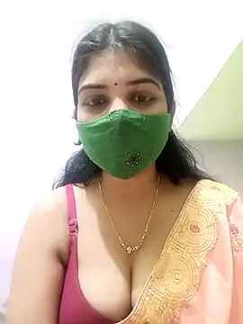 Snapshot of JYOTIKUR_35 chatting on 02-22-26, 07:08 JYOTIKUR 35 online show from 02-22-26, 07:08