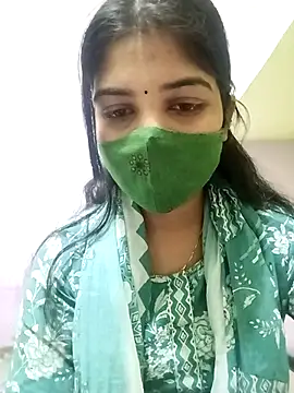 Snapshot of JYOTIKUR_35 chatting on 02-23-26, 07:28 JYOTIKUR 35 online show from 02-23-26, 07:28