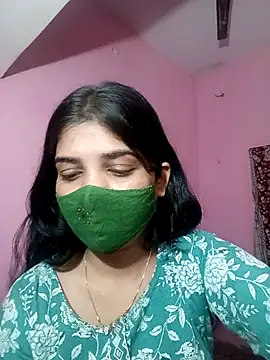 Snapshot of JYOTIKUR_35 chatting on 02-24-26, 06:44 JYOTIKUR 35 online show from 02-24-26, 06:44