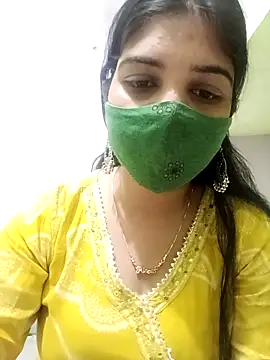 Snapshot of JYOTIKUR_35 chatting on 02-25-26, 06:12 JYOTIKUR 35 online show from 02-25-26, 06:12