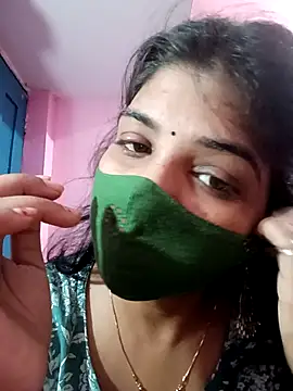 Snapshot of JYOTIKUR_35 chatting on 02-26-26, 07:18 JYOTIKUR 35 online show from 02-26-26, 07:18