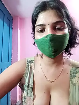 Snapshot of JYOTIKUR_35 chatting on 02-28-26, 07:20 JYOTIKUR 35 online show from 02-28-26, 07:20