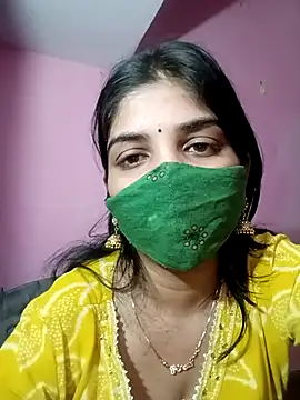 Snapshot of JYOTIKUR_35 chatting on 03-01-26, 09:33 JYOTIKUR 35 online show from 03-01-26, 09:33