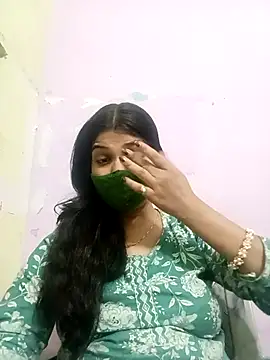 Snapshot of JYOTIKUR_35 chatting on 03-03-26, 06:30 JYOTIKUR 35 online show from 03-03-26, 06:30