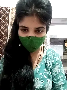 JYOTIKUR 35 online show from 03-19-26, 03:54