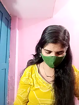 JYOTIKUR 35 online show from 03-30-26, 05:19