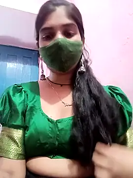 JYOTIKUR 35 online show from 04-03-26, 05:05