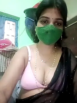 JYOTIKUR 35 online show from 04-05-26, 04:53