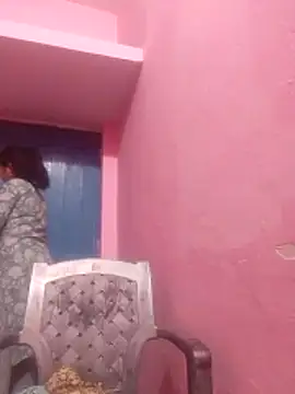 JYOTIKUR 35 online show from 04-17-26, 05:10