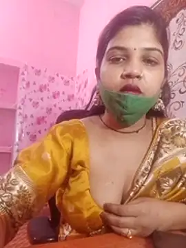 JYOTIKUR 35 online show from 05-08-26, 02:06